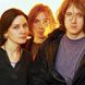  My Bloody Valentine