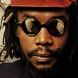  Peter Tosh