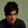  Kaká Reis