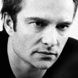  David Hallyday