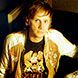  Muse