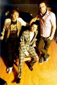 Muse