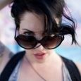  The Distillers