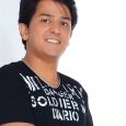  Yudi e Leandro