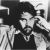 Vangelis