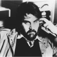  Vangelis