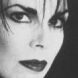 The Sisters Of Mercy
