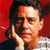 Chico Buarque