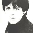  Paul McCartney