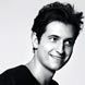  Peter Cincotti