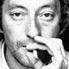  Serge Gainsbourg