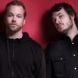  Karnivool