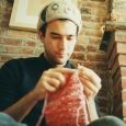  Sufjan Stevens