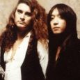  Dream Theater