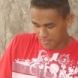  Vilela
