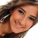  Amannda Condesca