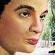  Aracy de Almeida