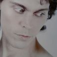  Him