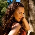  Belinda