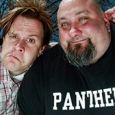  Bowling For Soup