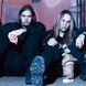  Children Of Bodom