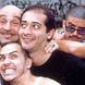  Los Fabulosos Cadillacs