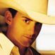  Brad Paisley