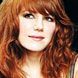  Jenny Lewis
