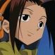  Shaman King