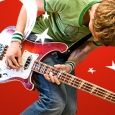  Scott Pilgrim vs The World