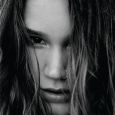  Joss Stone