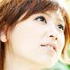  Ayaka