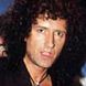 Brian May