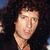 Brian May