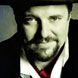  Raul Malo