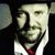 Raul Malo