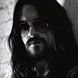  Shooter Jennings