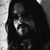 Shooter Jennings