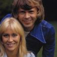  ABBA