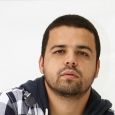  Rede Ativa