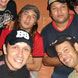  Grupo Furacão