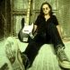  Geddy Lee
