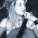  Rasputina