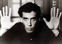 Arnaldo Antunes