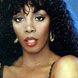  Donna Summer