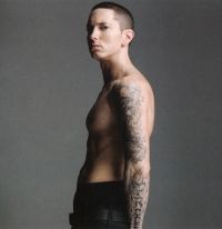 Eminem 