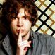  Relient K