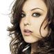  Anna Nalick