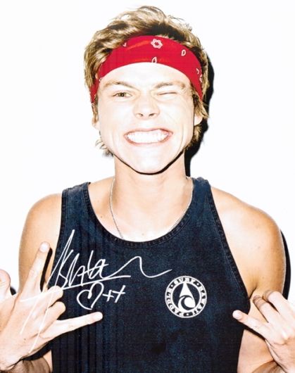ESCUCHAR CANCION SUMMER LOVE escuchar cancion summer love: