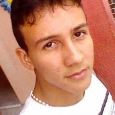  L.Edson